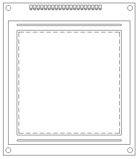 PLG1212BW